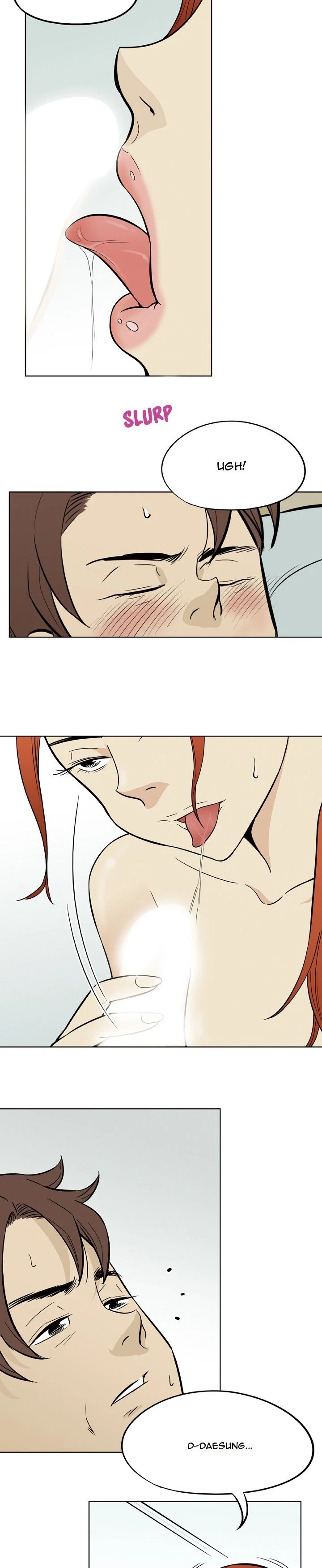 Chapter 5, page 6