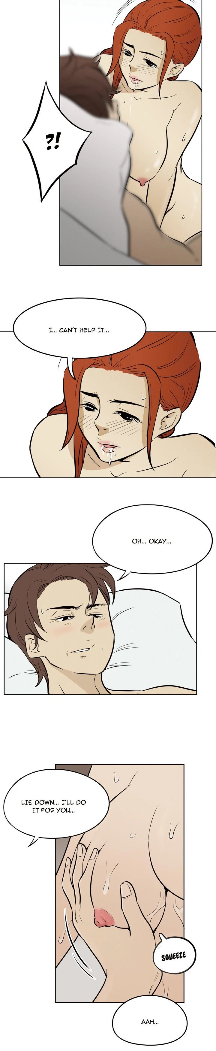 Chapter 5, page 7