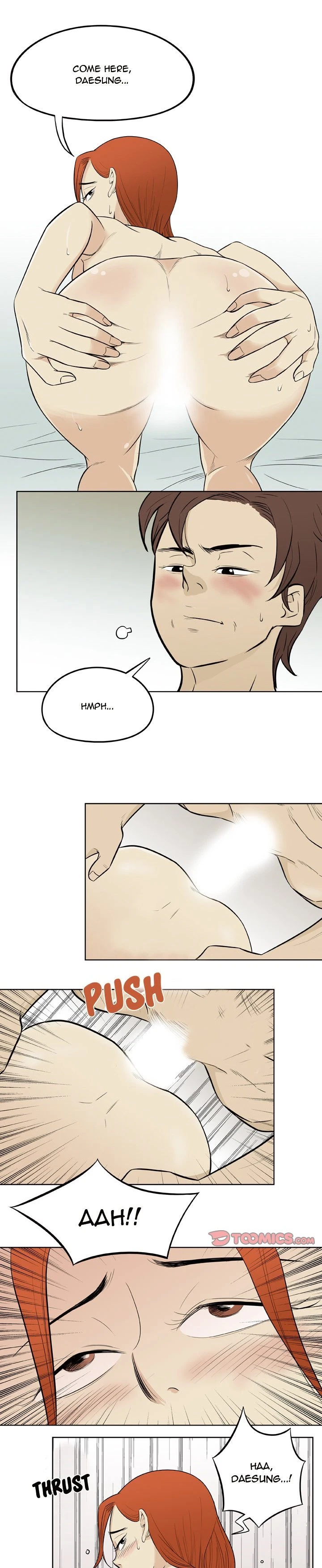 Chapter 5, page 8
