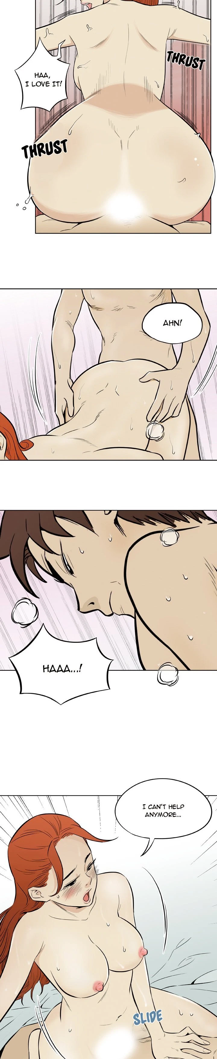 Chapter 5, page 9