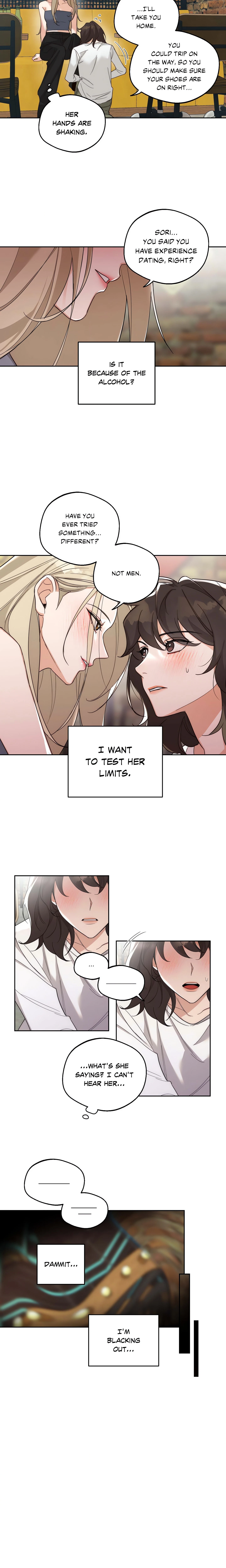 Chapter 3, page 12
