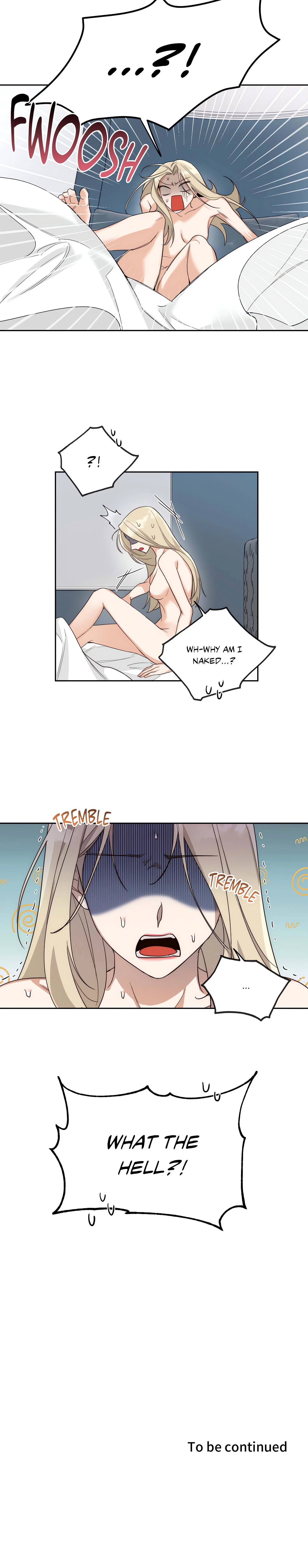 Chapter 3, page 15