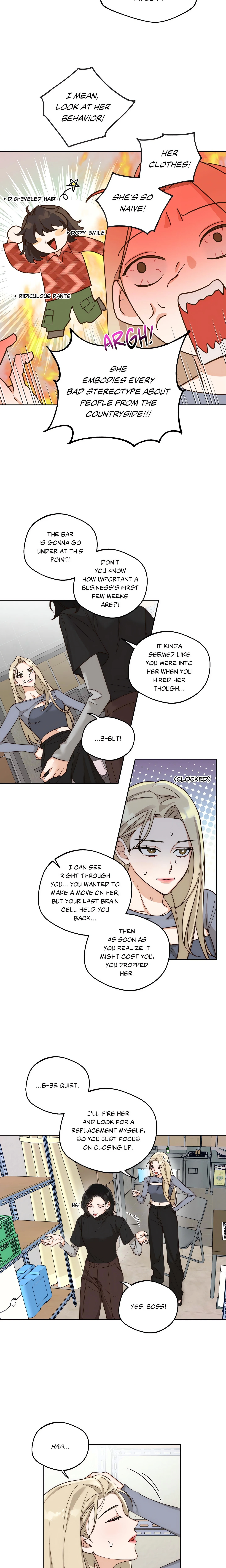 Chapter 3, page 5