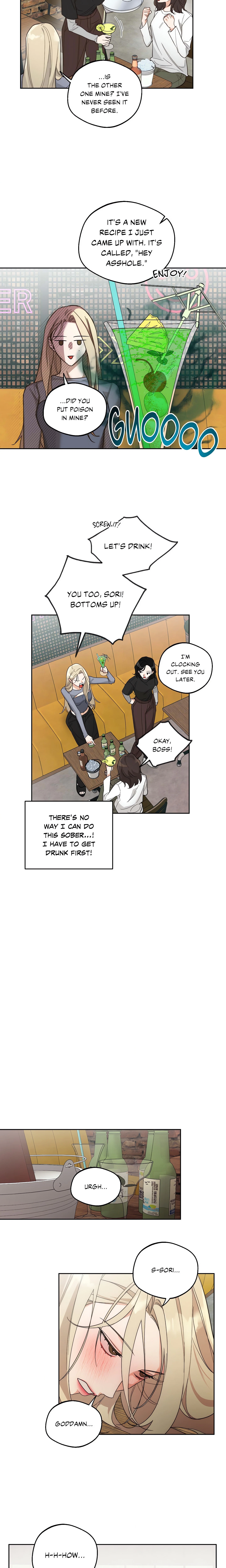 Chapter 3, page 9
