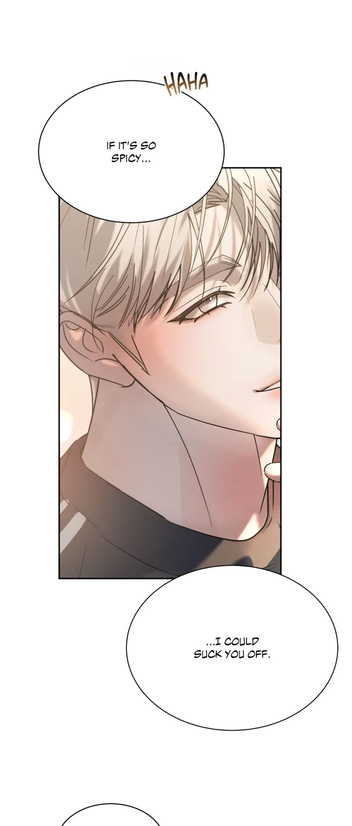 Flip The Script Chapter 33, page 2