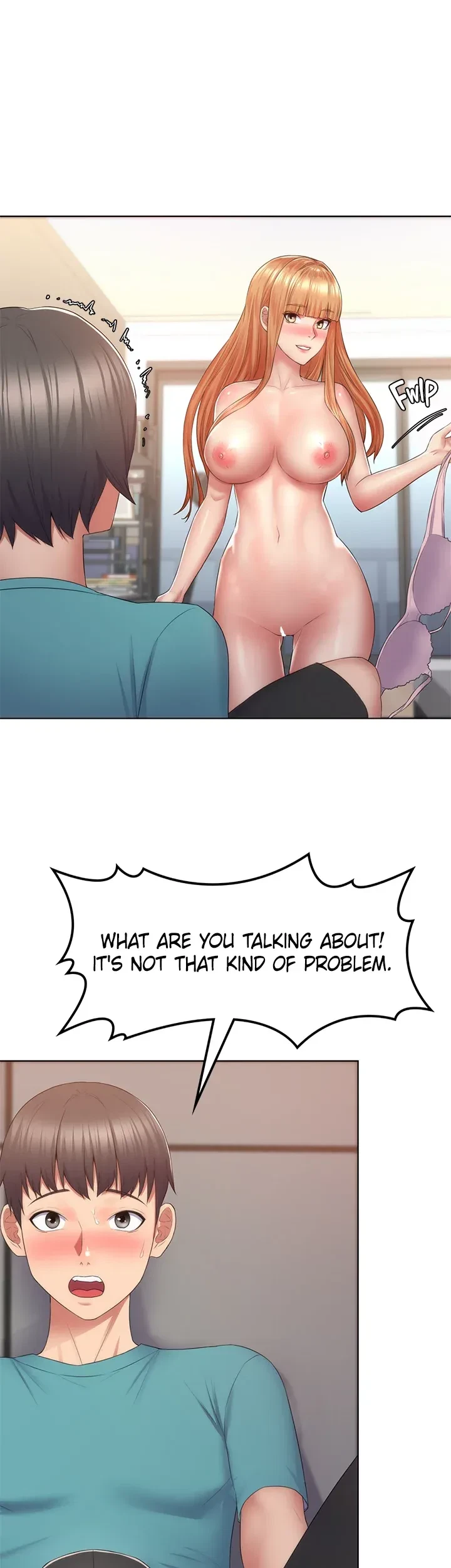 Chapter 5, page 11