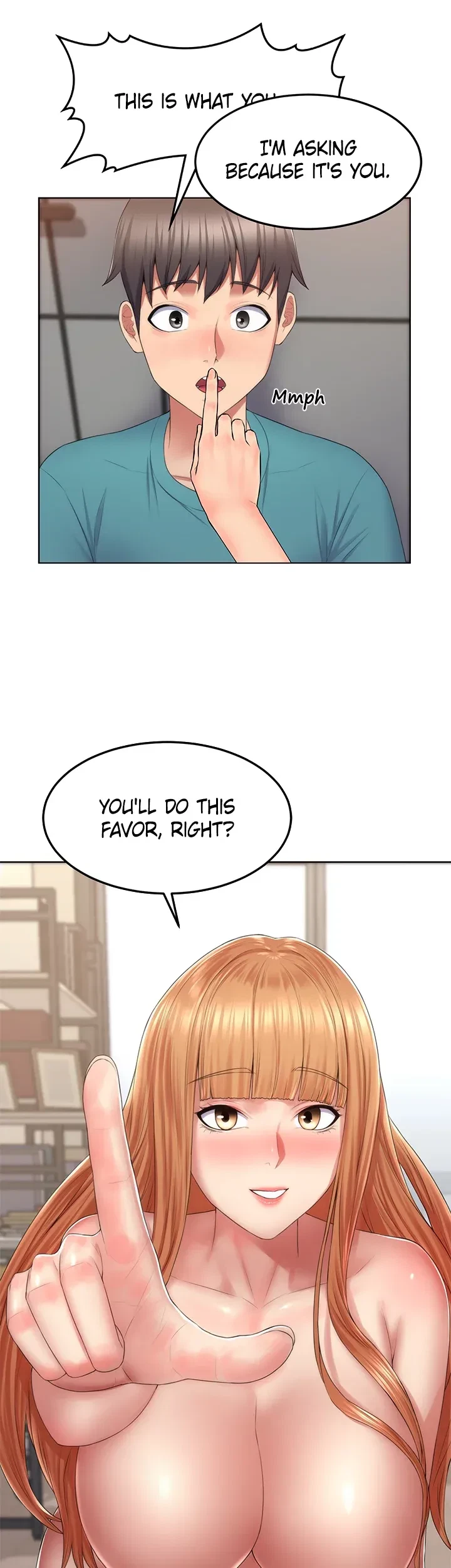 Chapter 5, page 13