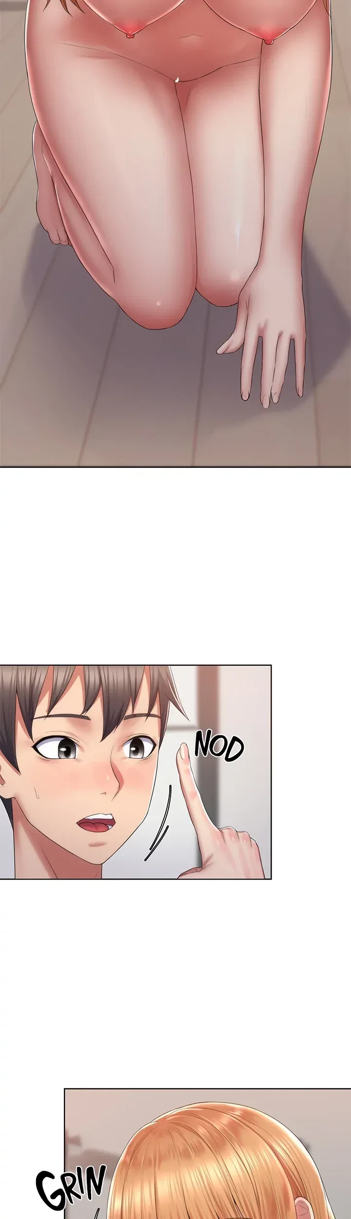 Chapter 5, page 14