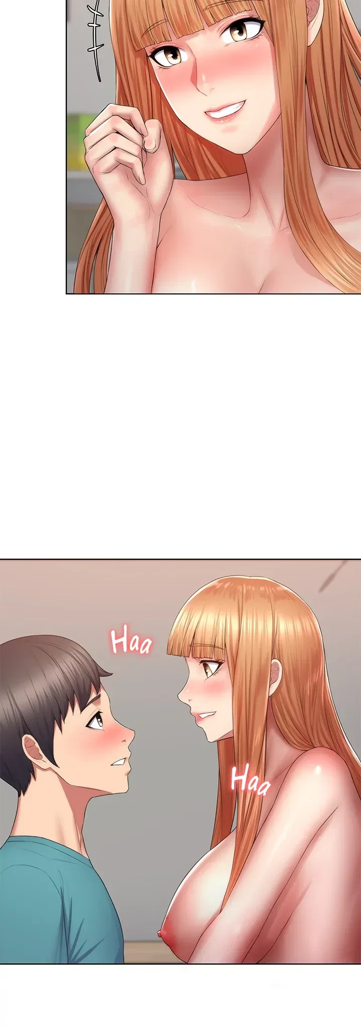 Chapter 5, page 15