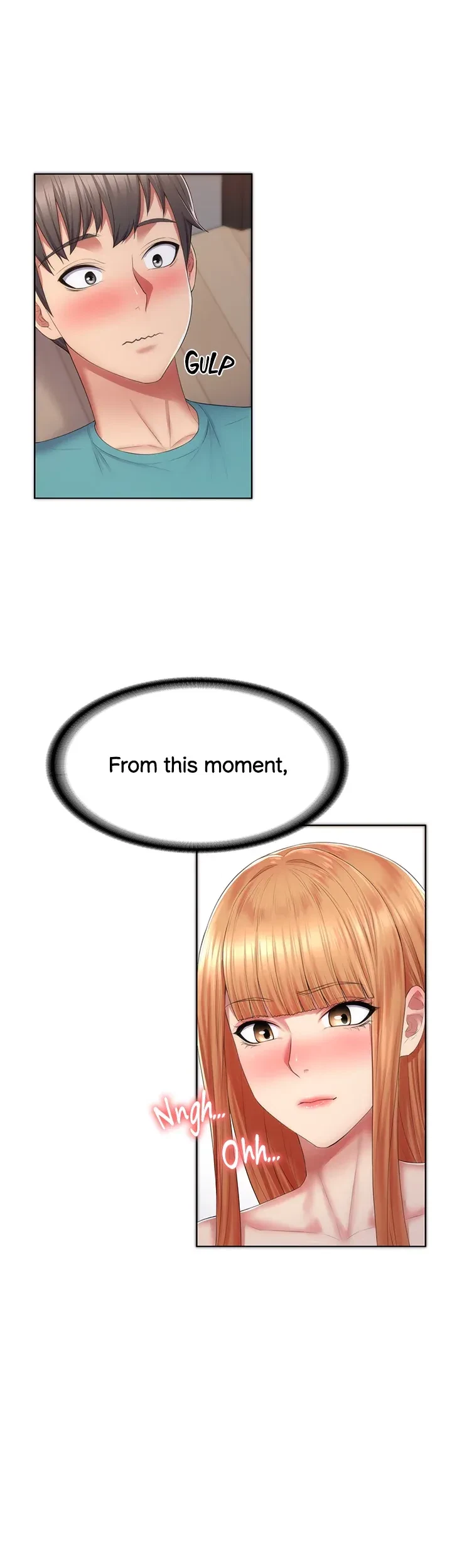 Chapter 5, page 19