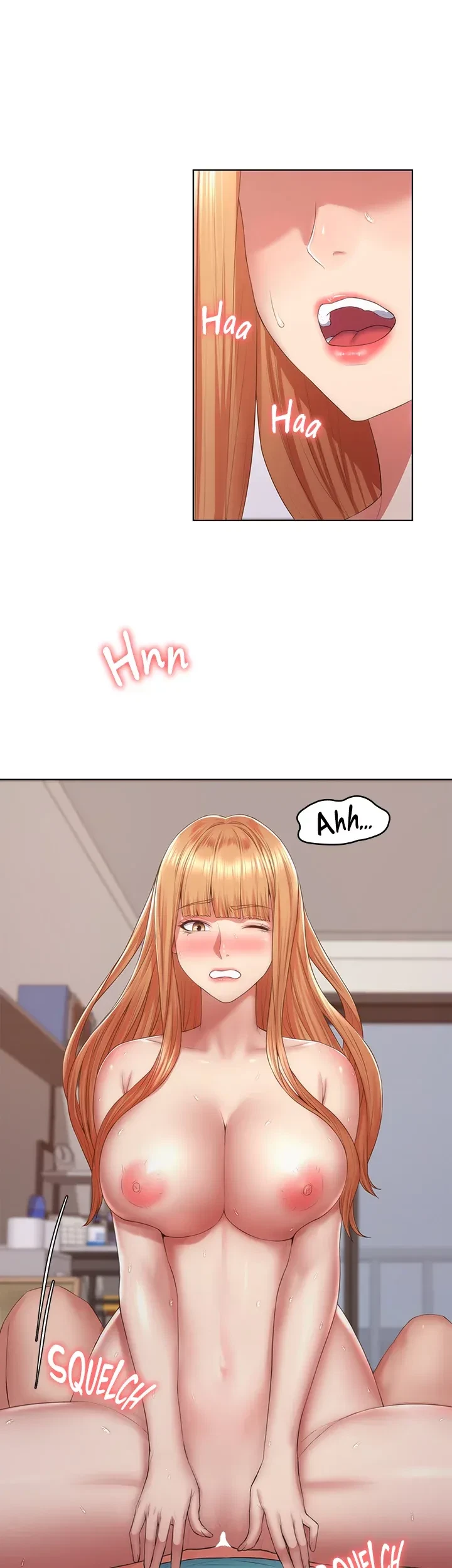 Chapter 5, page 22