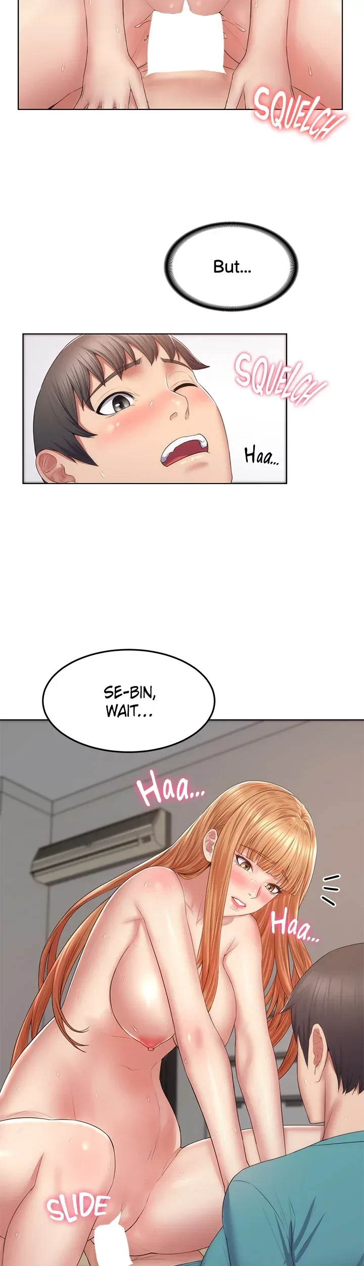 Chapter 5, page 27