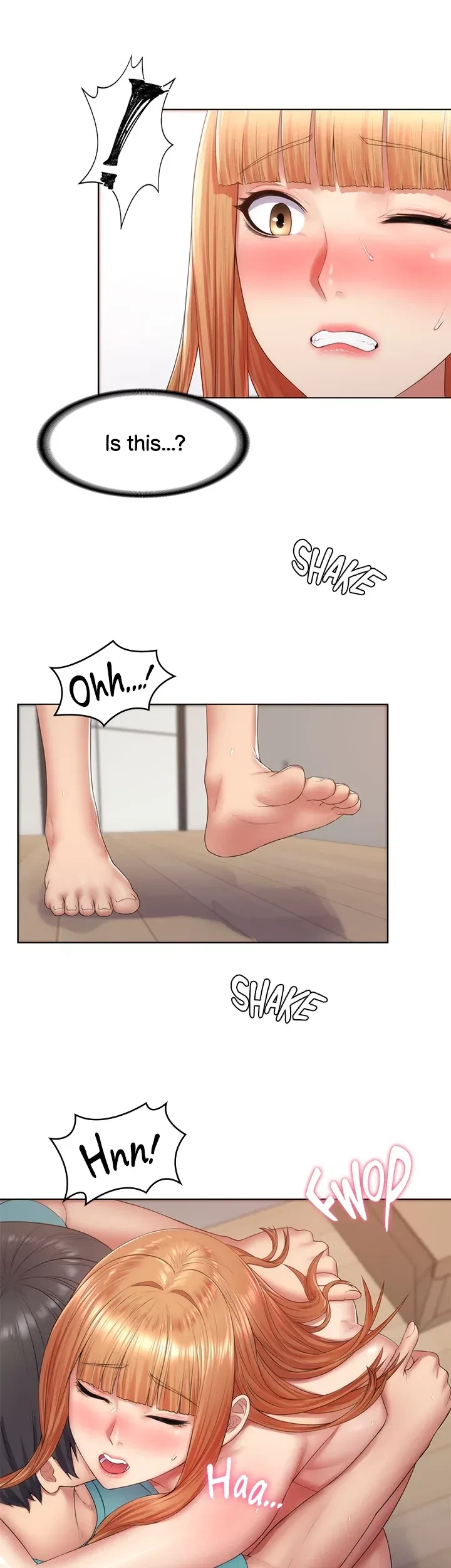 Chapter 5, page 39