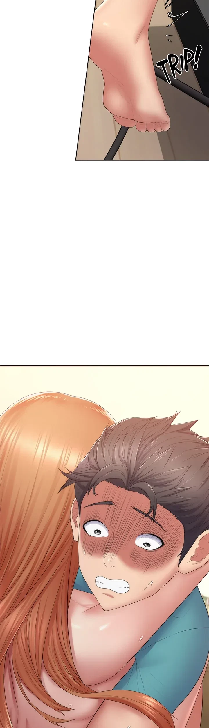 Chapter 5, page 43