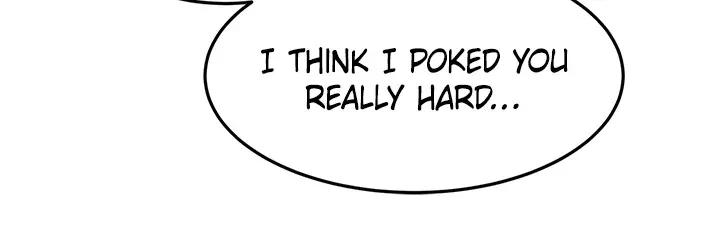 Chapter 5, page 47
