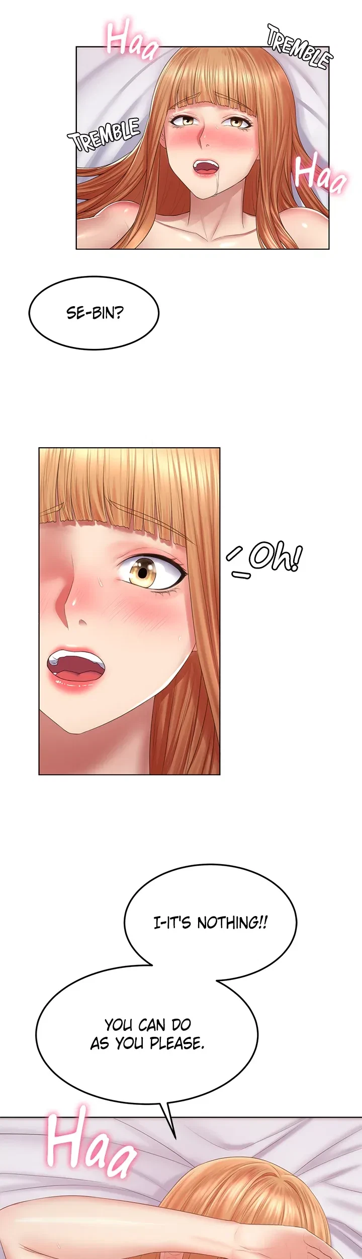 Chapter 5, page 48