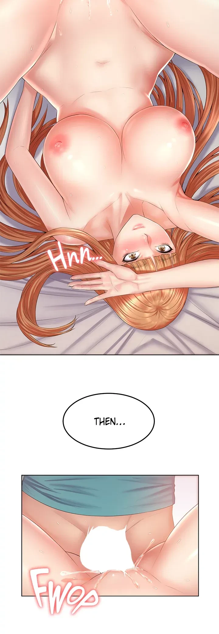 Chapter 5, page 50