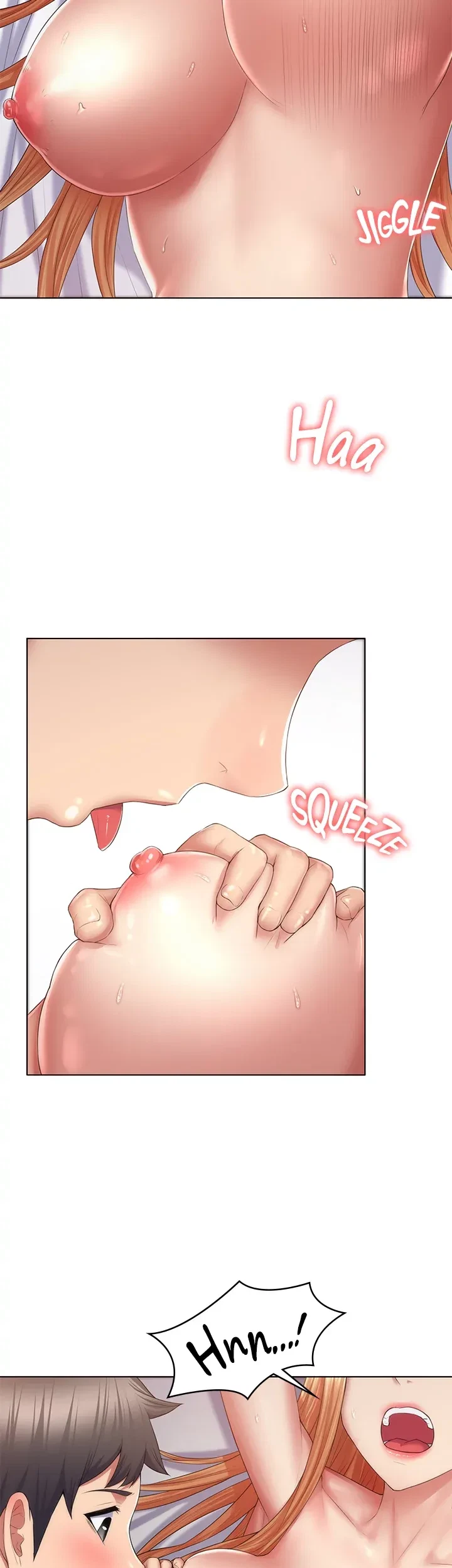 Chapter 5, page 53