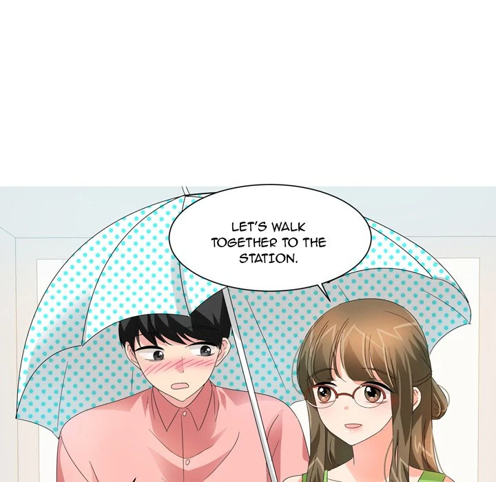 Chapter 22, page 12