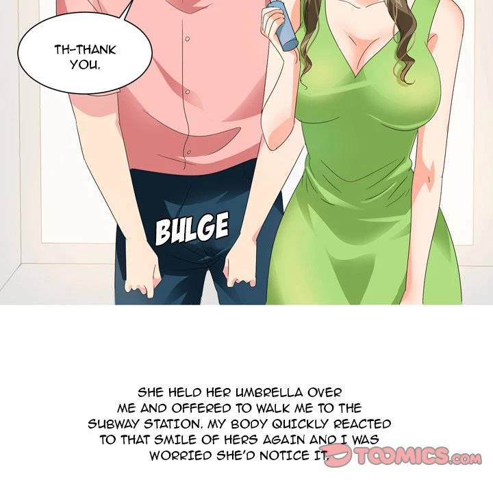 Chapter 22, page 13