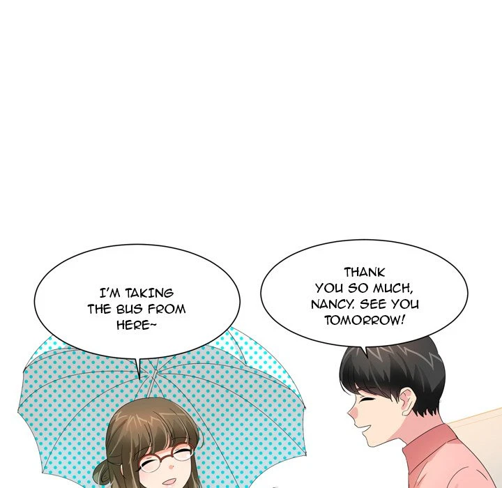 Chapter 22, page 14