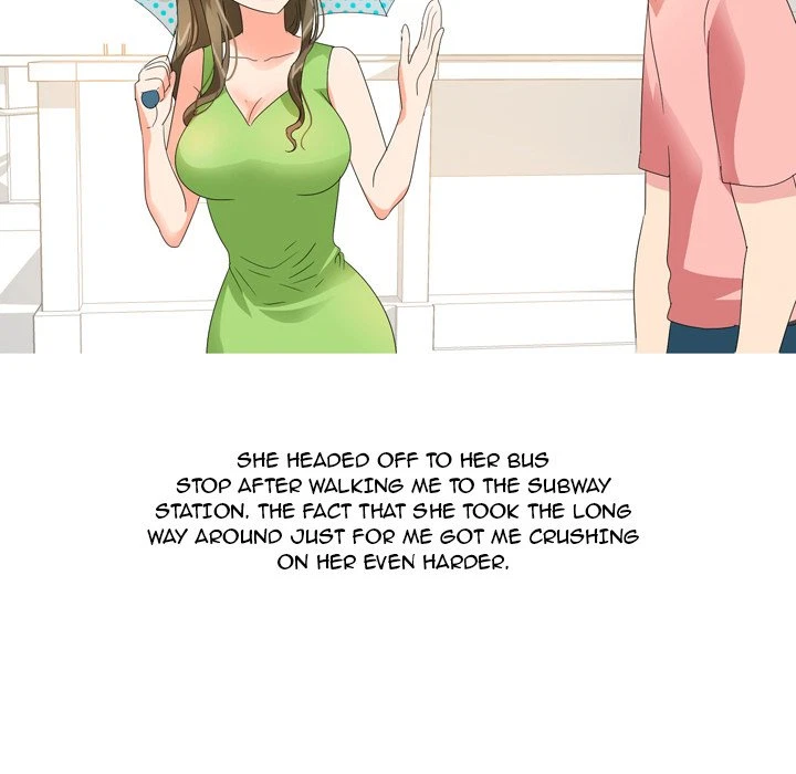 Chapter 22, page 15