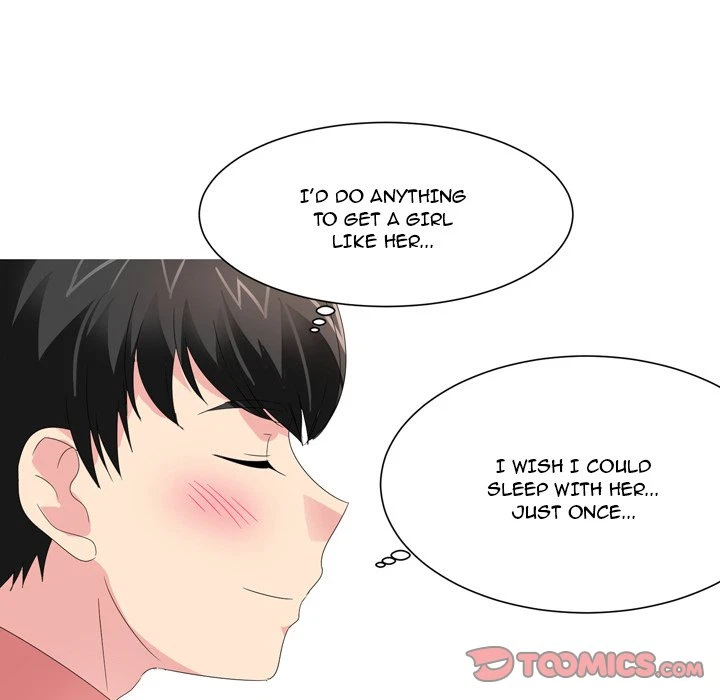 Chapter 22, page 16