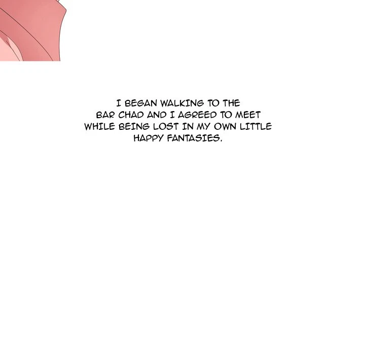 Chapter 22, page 17