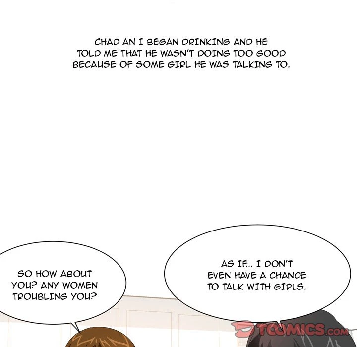 Chapter 22, page 19