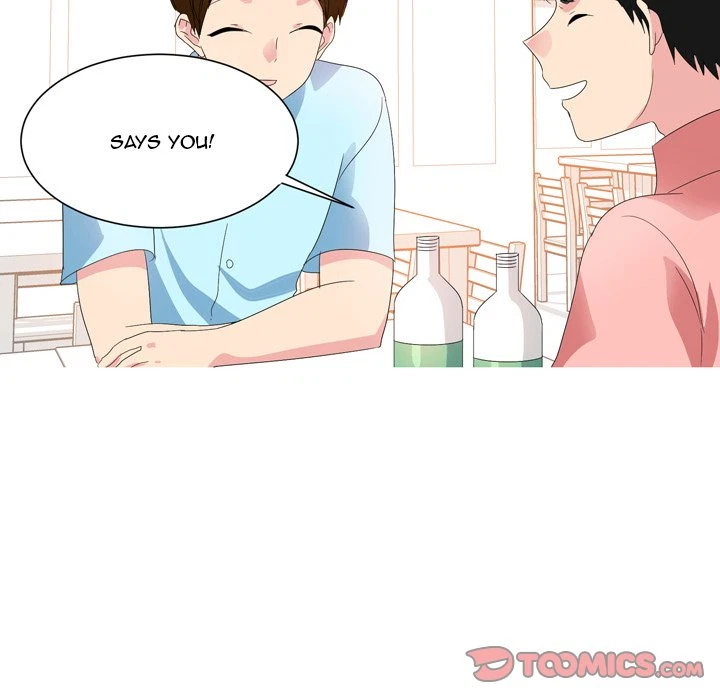 Chapter 22, page 22