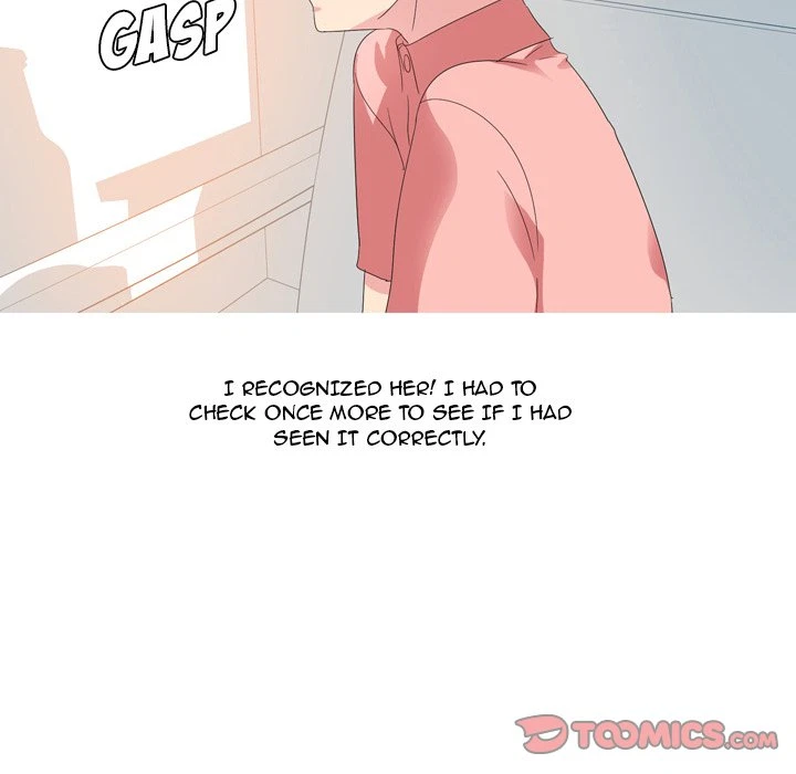 Chapter 22, page 28