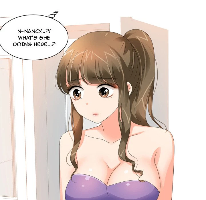 Chapter 22, page 29