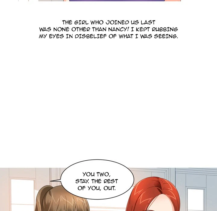 Chapter 22, page 30