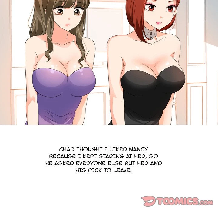 Chapter 22, page 31