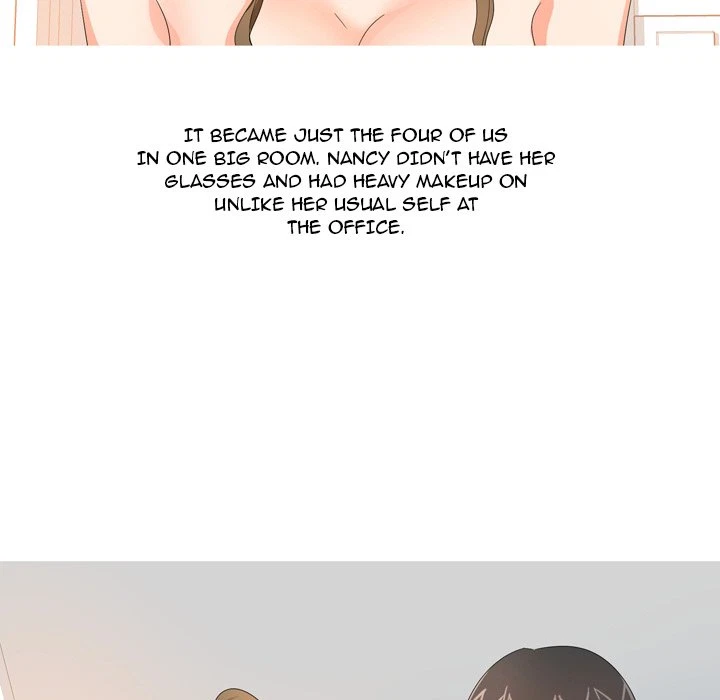 Chapter 22, page 33