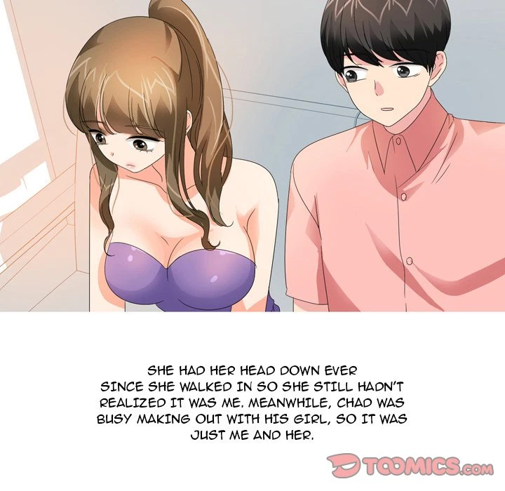 Chapter 22, page 34