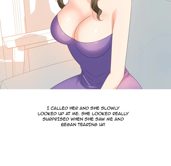 Chapter 22, page 36