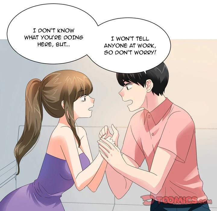 Chapter 22, page 37