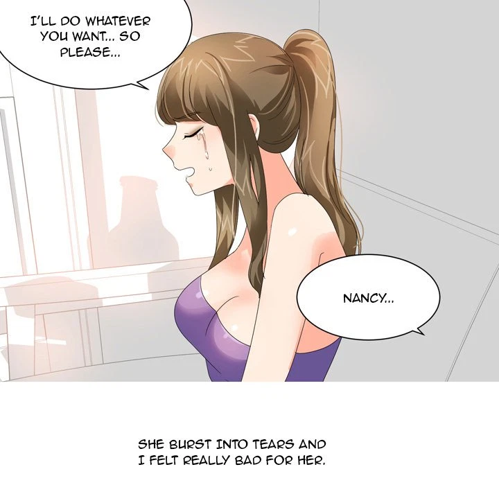 Chapter 22, page 39