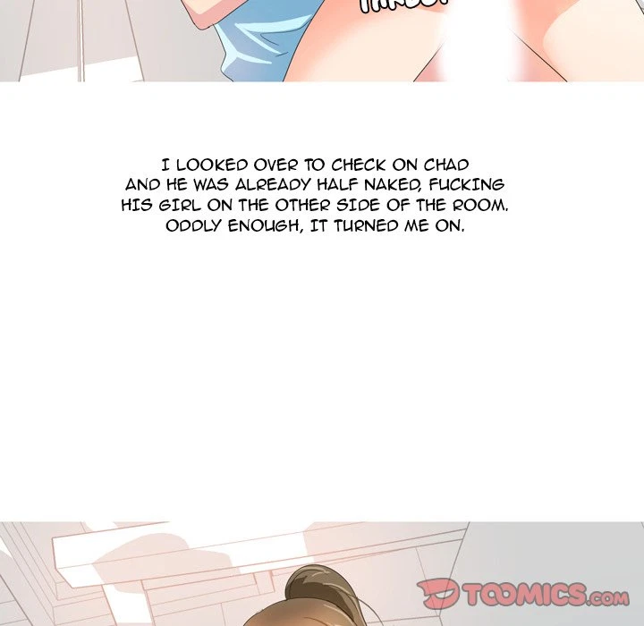 Chapter 22, page 43