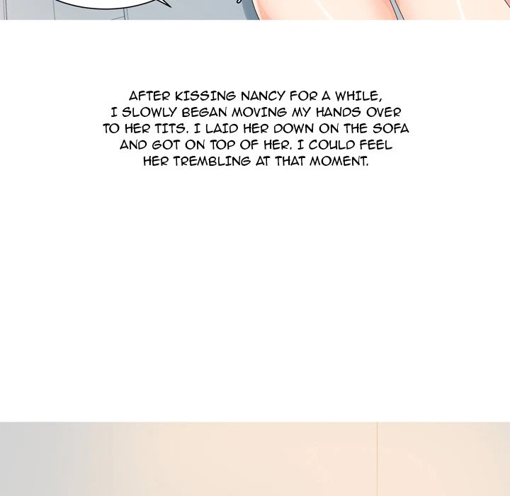 Chapter 22, page 45