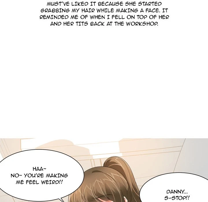 Chapter 22, page 47