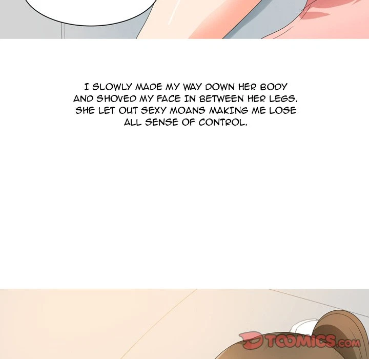 Chapter 22, page 49