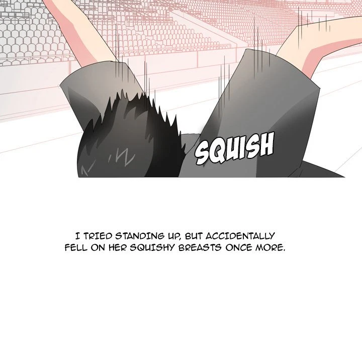 Chapter 22, page 5