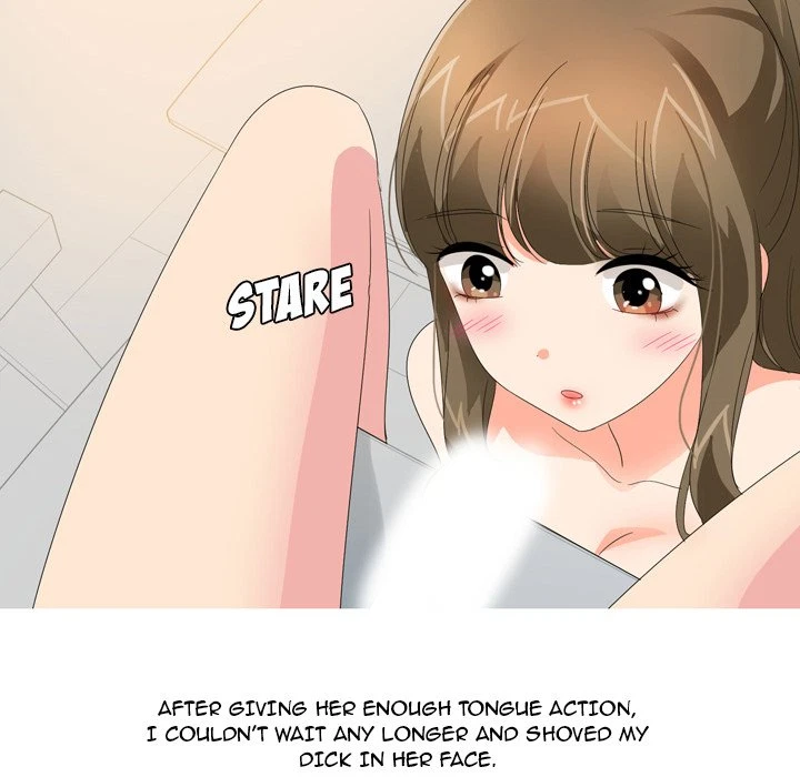 Chapter 22, page 50