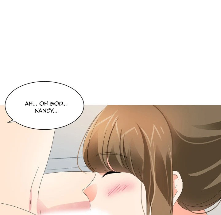 Chapter 22, page 51