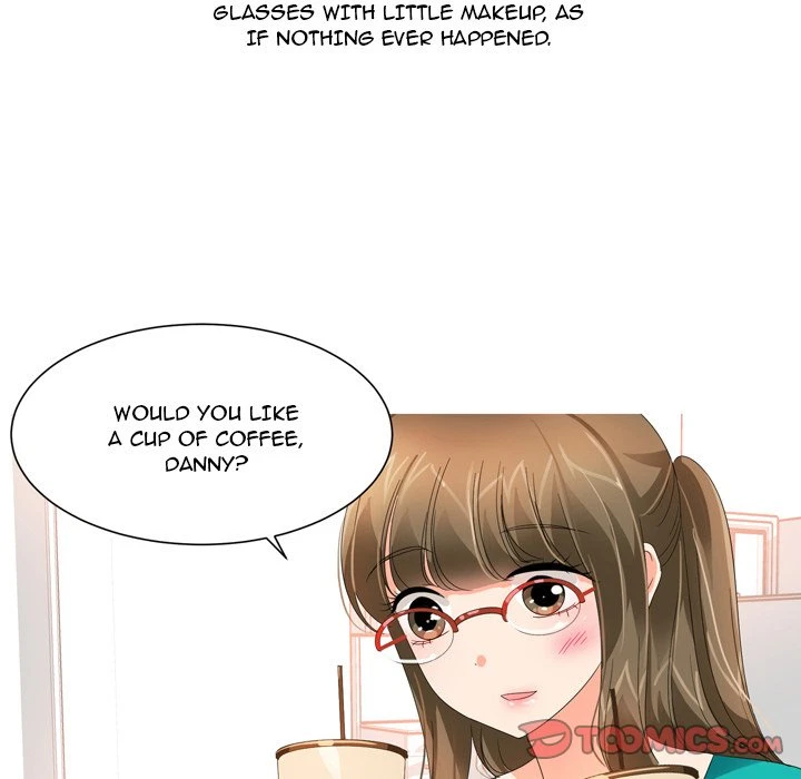 Chapter 22, page 58