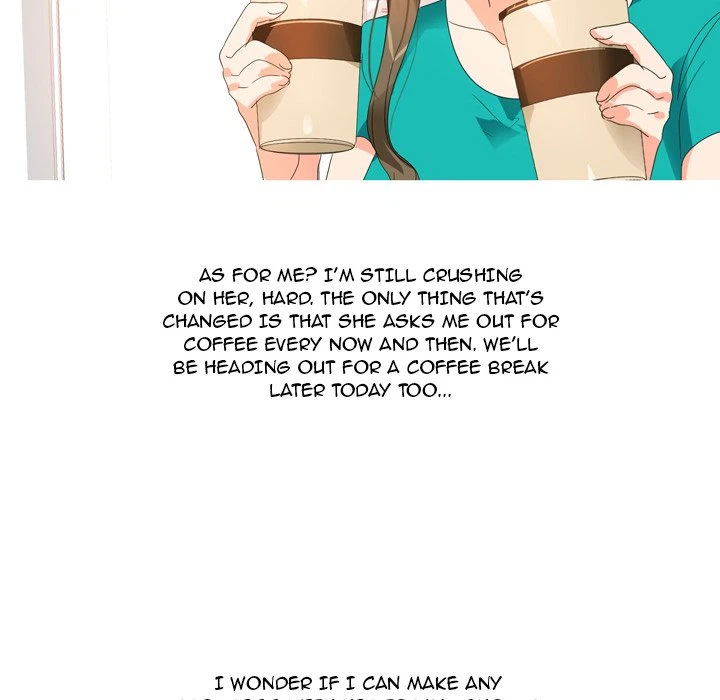 Chapter 22, page 59