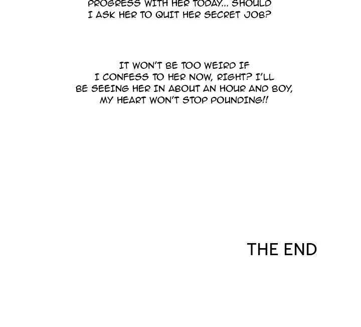 Chapter 22, page 60