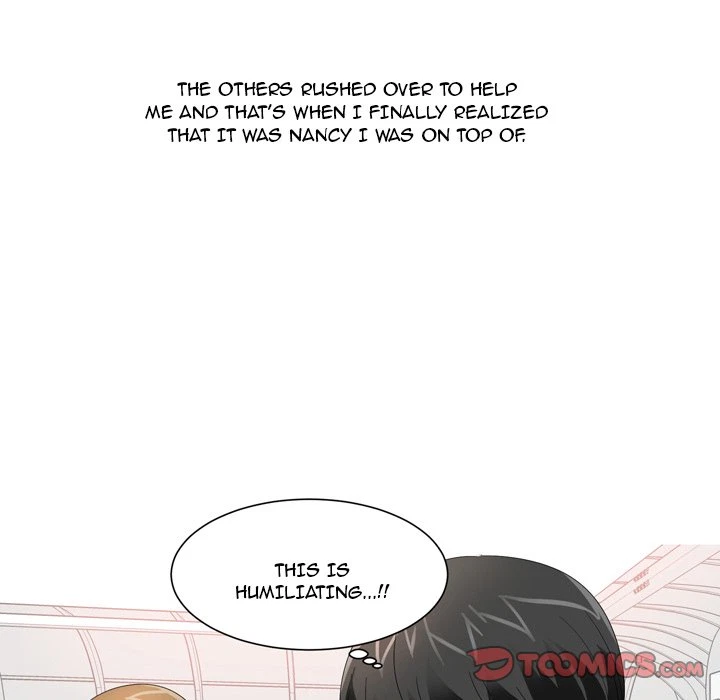 Chapter 22, page 7